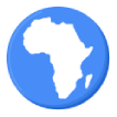 Africa - EOR World Wide
