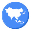 Asia - EOR World Wide