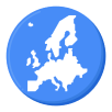 Europe - EOR World Wide