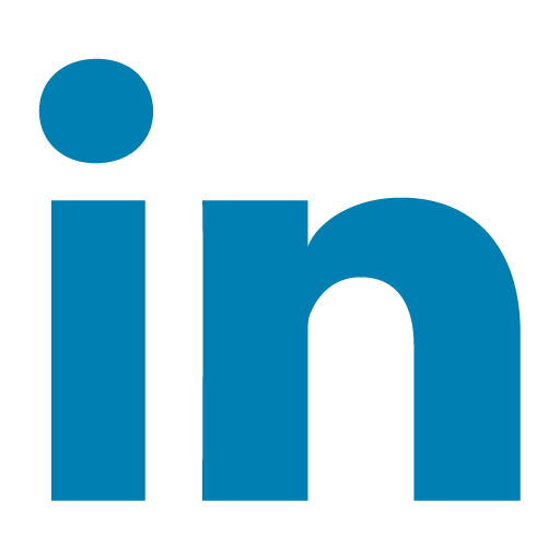 linkedIn_login - EOR World Wide